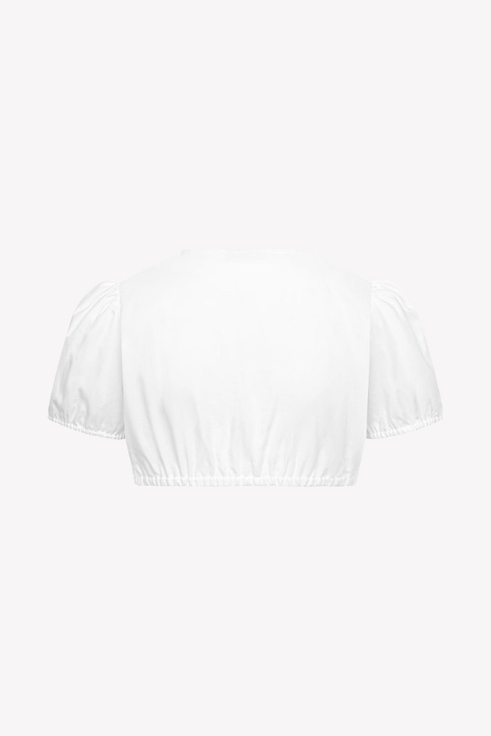 felicitas-gracelyn-damen-dirndlbluse-wickeloptik-spitze image 2