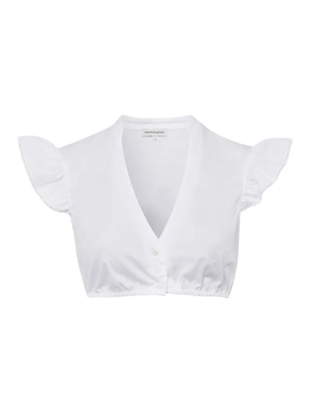 heimatgl-ck-bluse-vera-baumwoll-dirndlbluse image 1