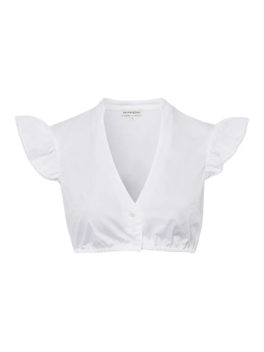 heimatgl-ck-bluse-vera-baumwoll-dirndlbluse image 1