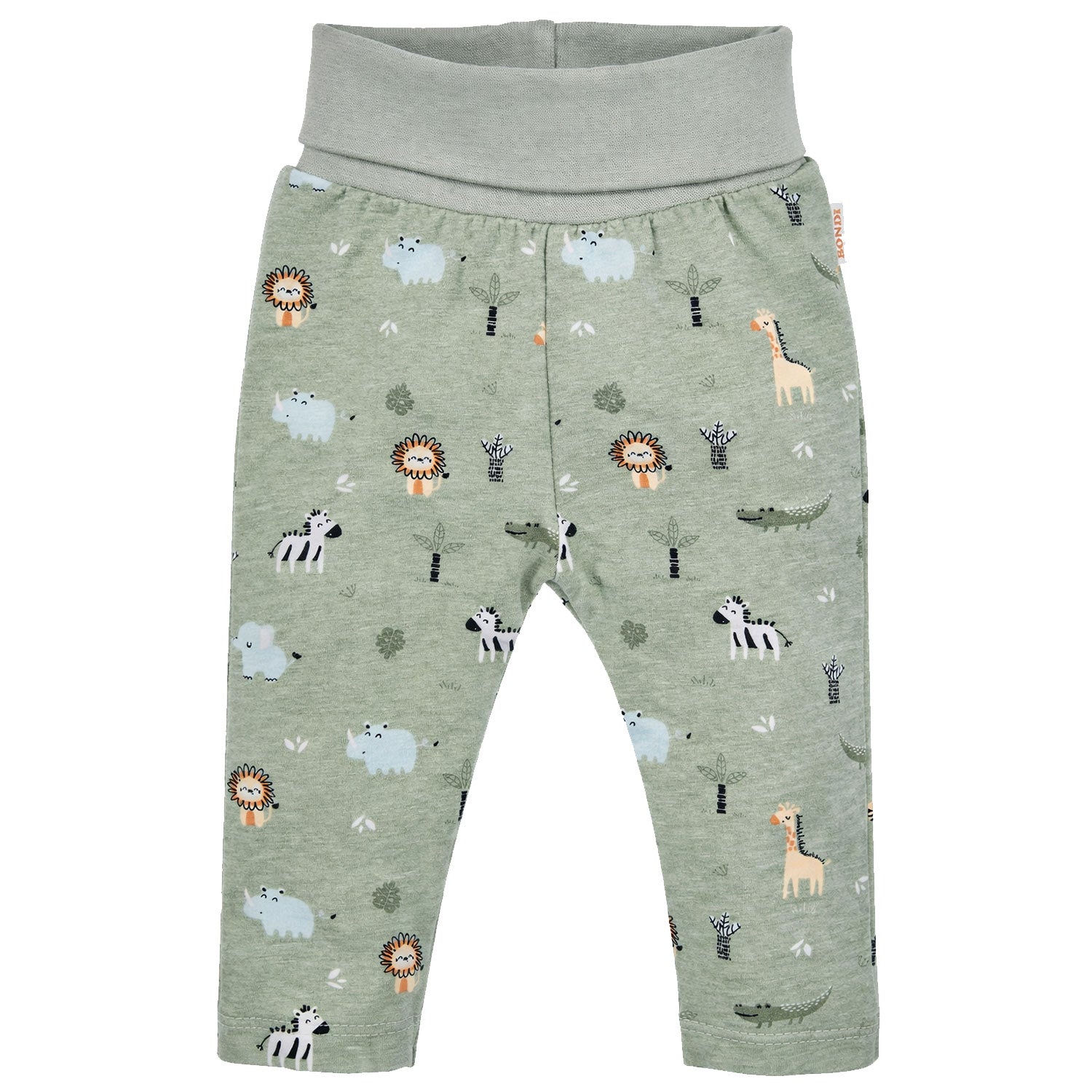 bondi-baby-legging-safariallover-93969-hellgr-n image 1