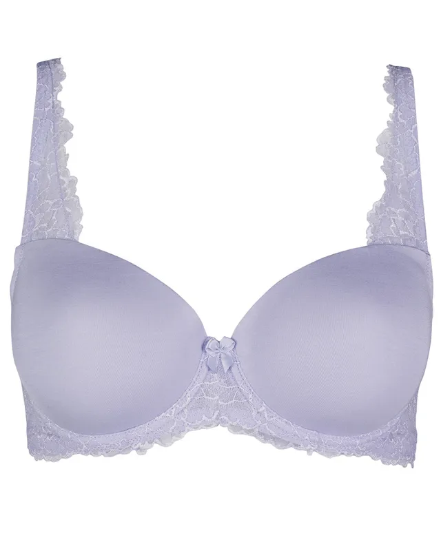 trachtenland-nina-von-c-schalen-bh-flower-16511319-light-lavendel image 1