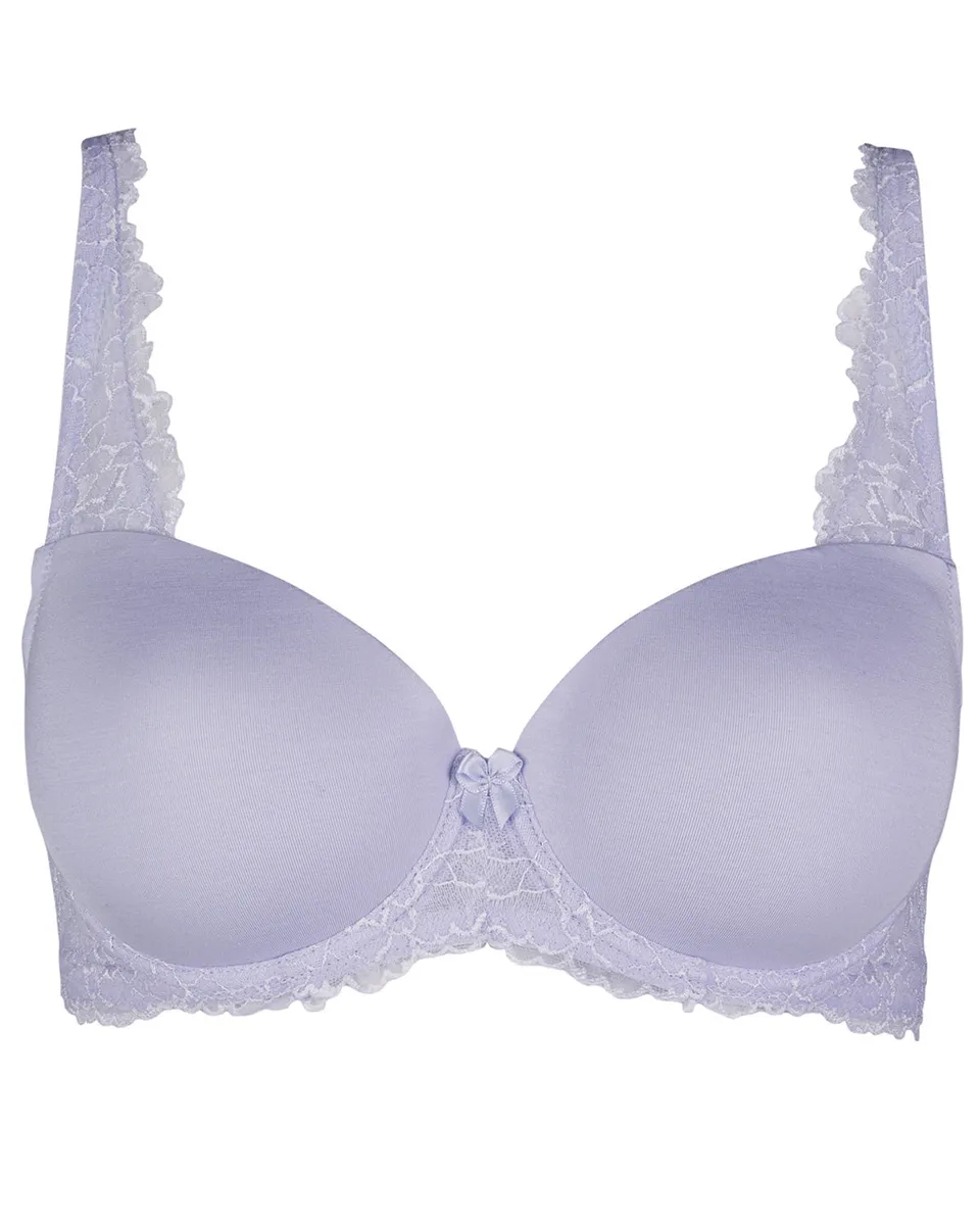 trachtenland-nina-von-c-schalen-bh-flower-16511319-light-lavendel image 1