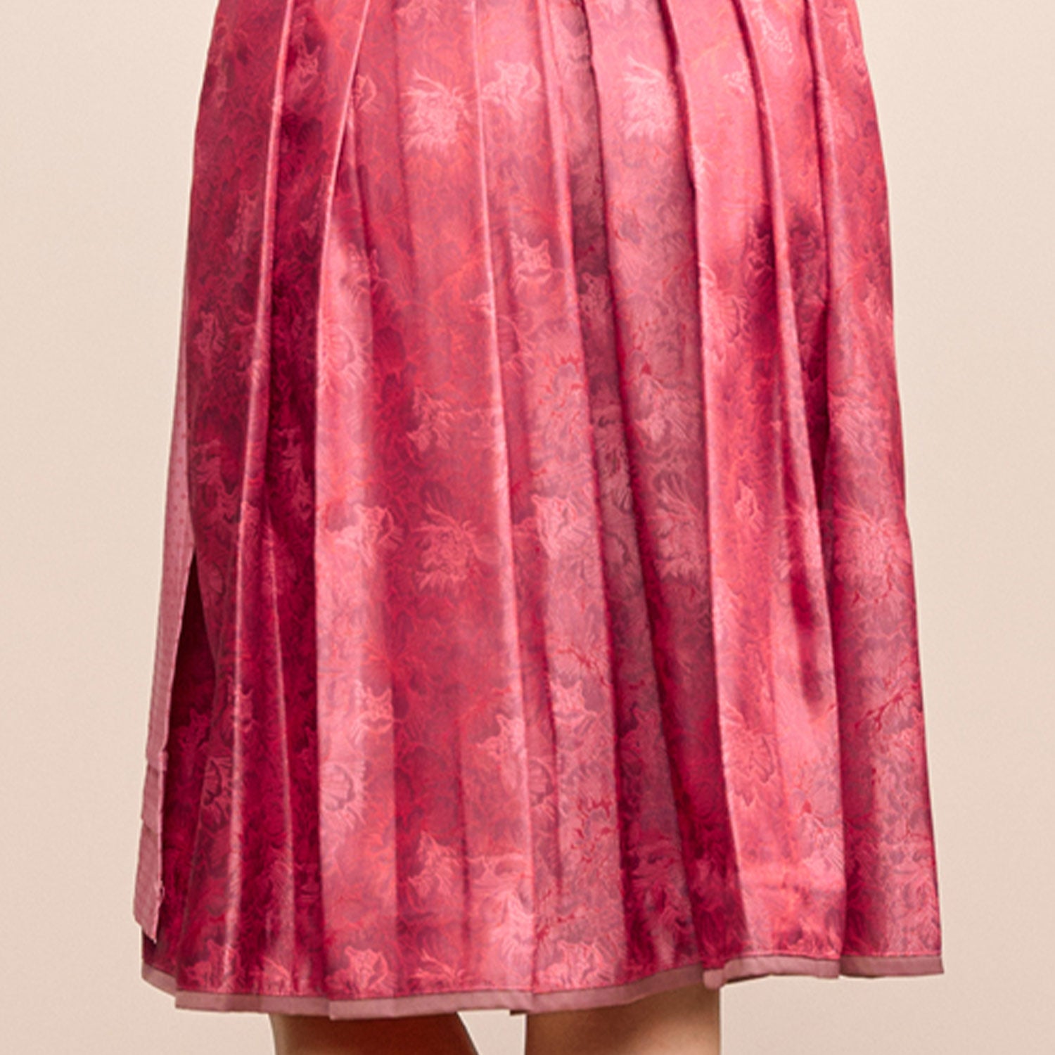 trachtenland-kr-ger-madl-dirndl-fynia-414369-rot-60cm image 8