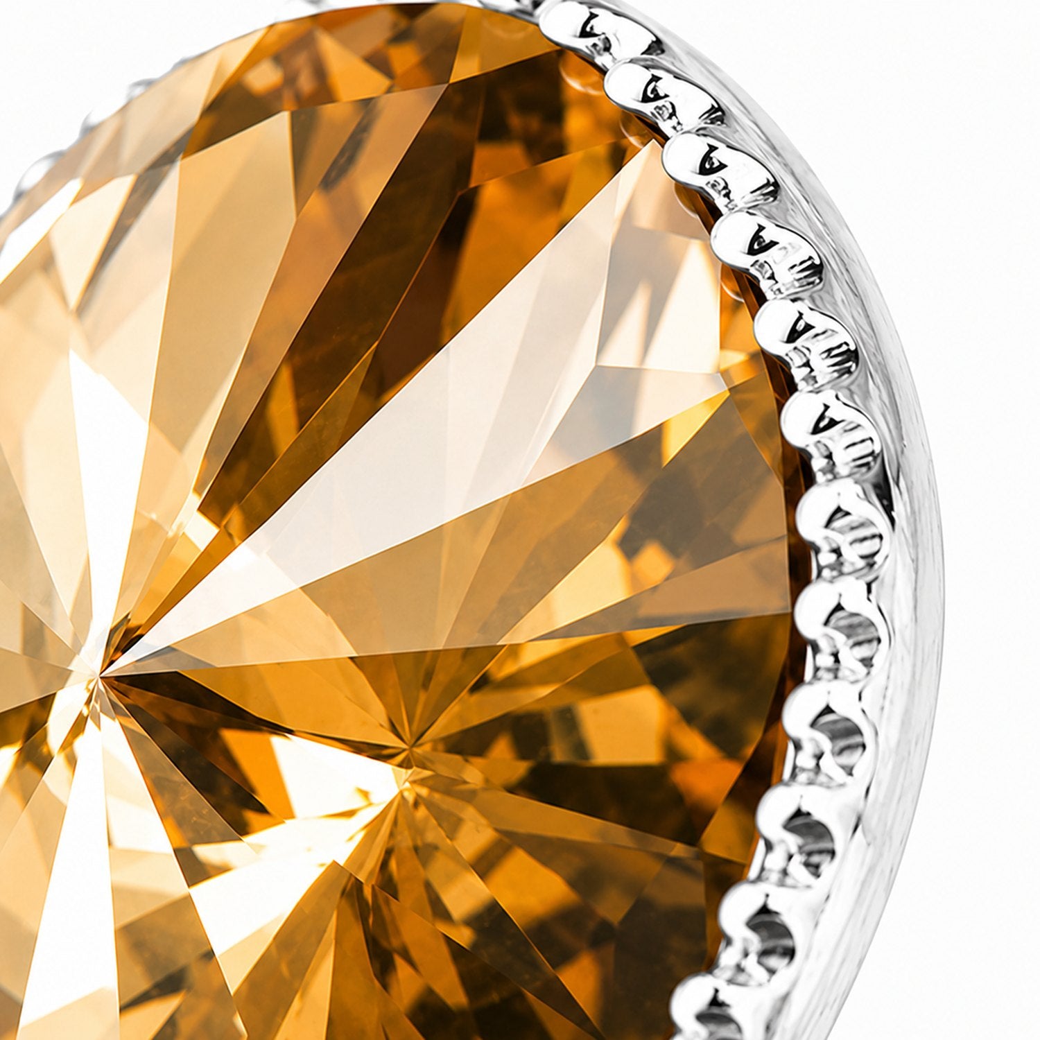 trachtenland-luisia-solit-r-ohrstecker-joy-swarovski-kristall-light-col-topaz image 3