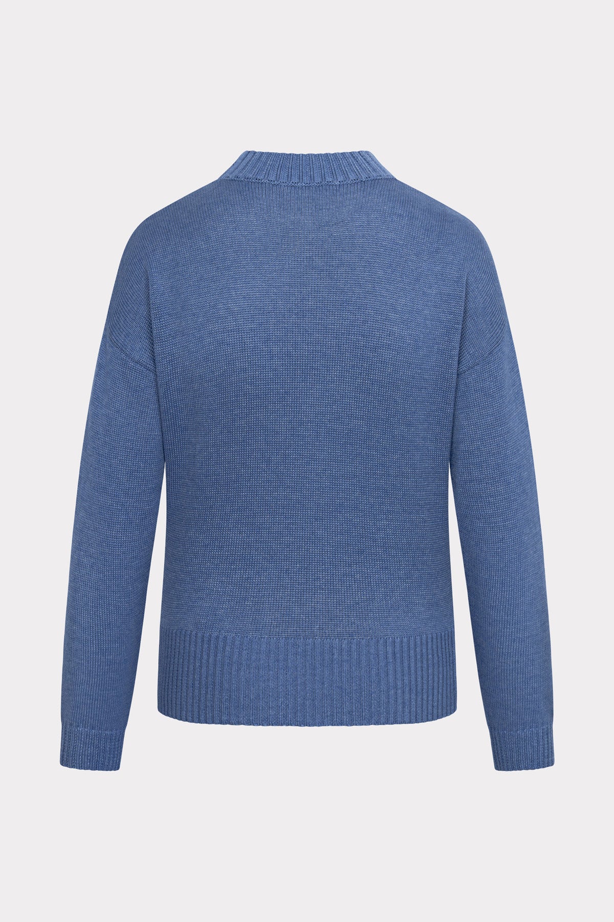 felicitas-damen-strick-pullover-piper-mit-fledermaus-rmeln image 2