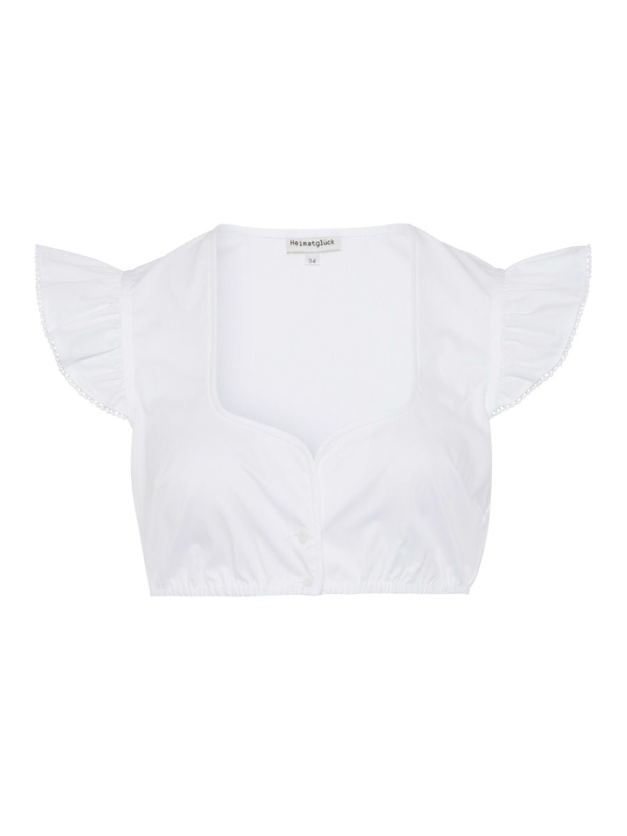 heimatgl-ck-bluse-hanni-baumwoll-dirndlbluse image 1