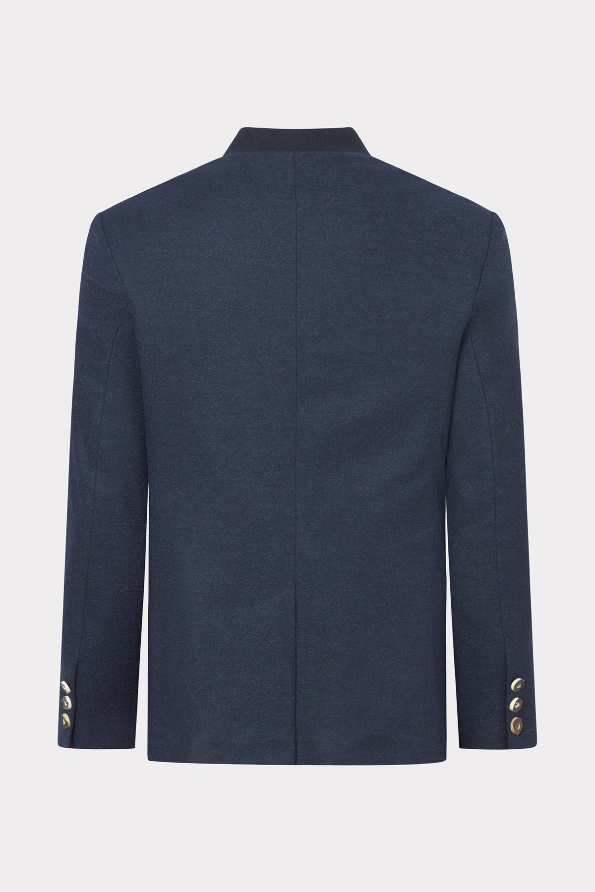 felicitas-herrenjanker-justus-herren-jacke-aus-schurwolle-kaschmir image 3