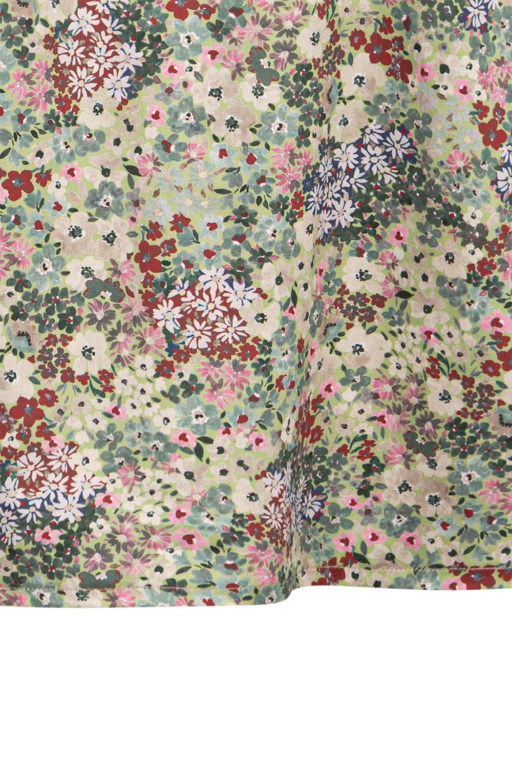 felicitas-bluse-baylee-damen-r-schenbluse-mit-schmuckdetail image 5