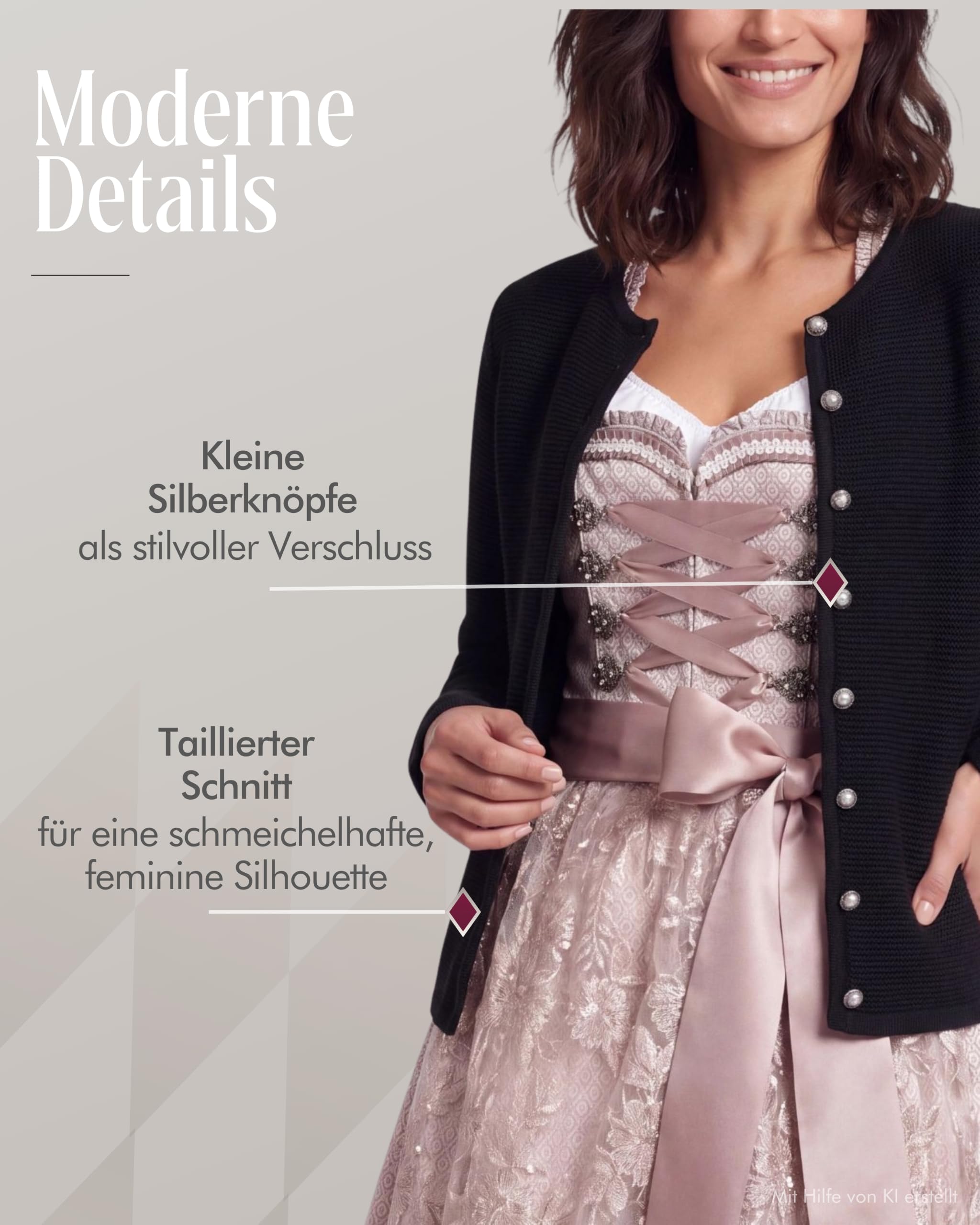 n-bler-anni-damen-trachtenstrickjacke-gr-e-32-50 image 4
