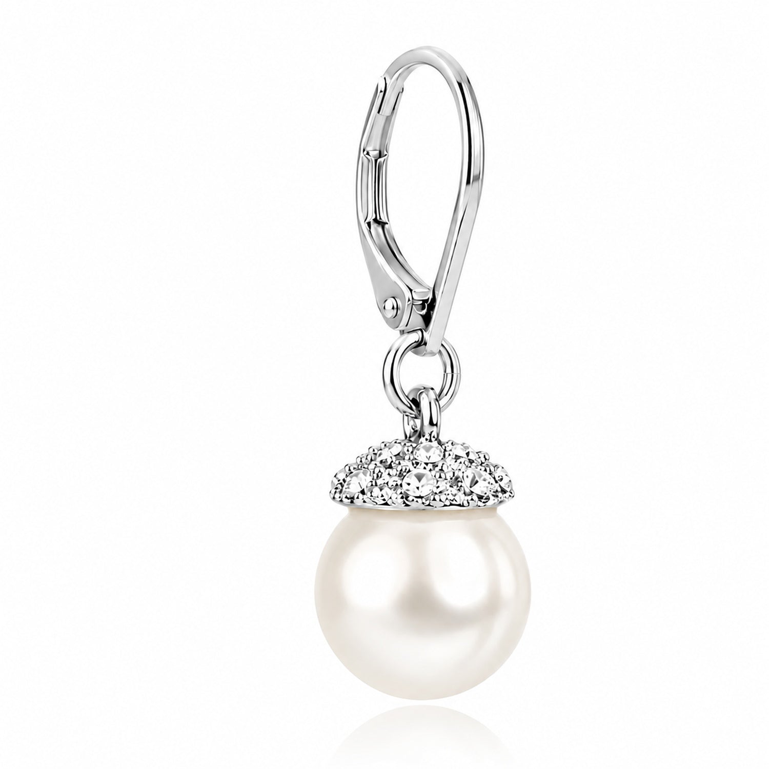 trachtenland-luisia-perlen-ohrringe-mit-swarovski-kristallen image 4