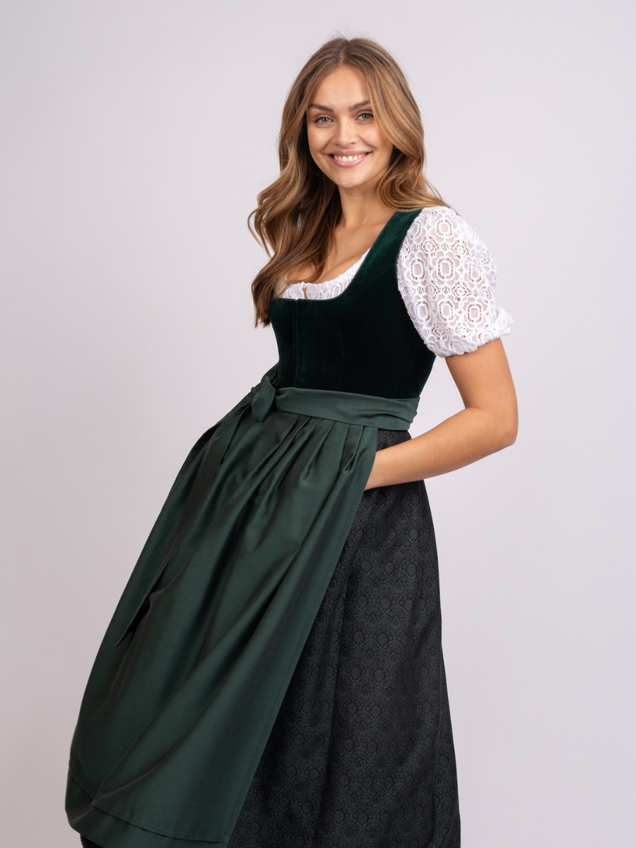 heimatgl-ck-bluse-magdalena-dirndlbluse-kurzarm-lochstickerei image 2