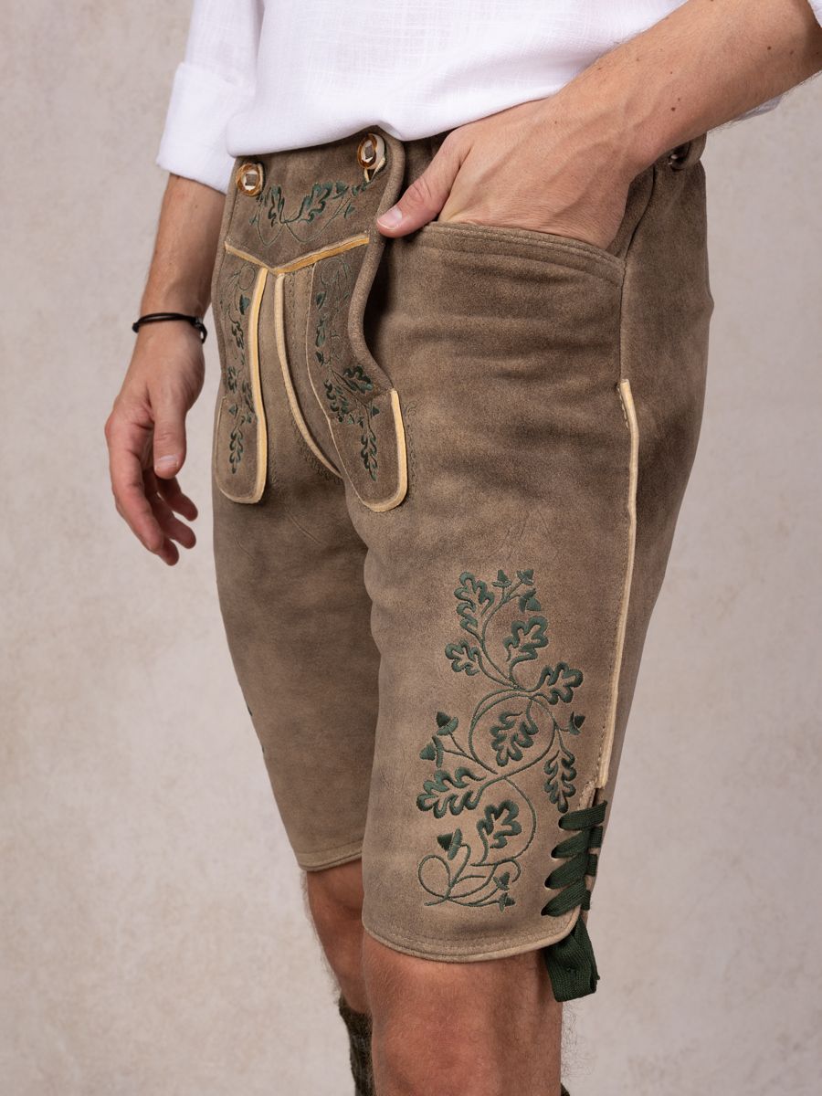 heimatgl-ck-lederhose-herzogstand-bock-tanne-herren image 3