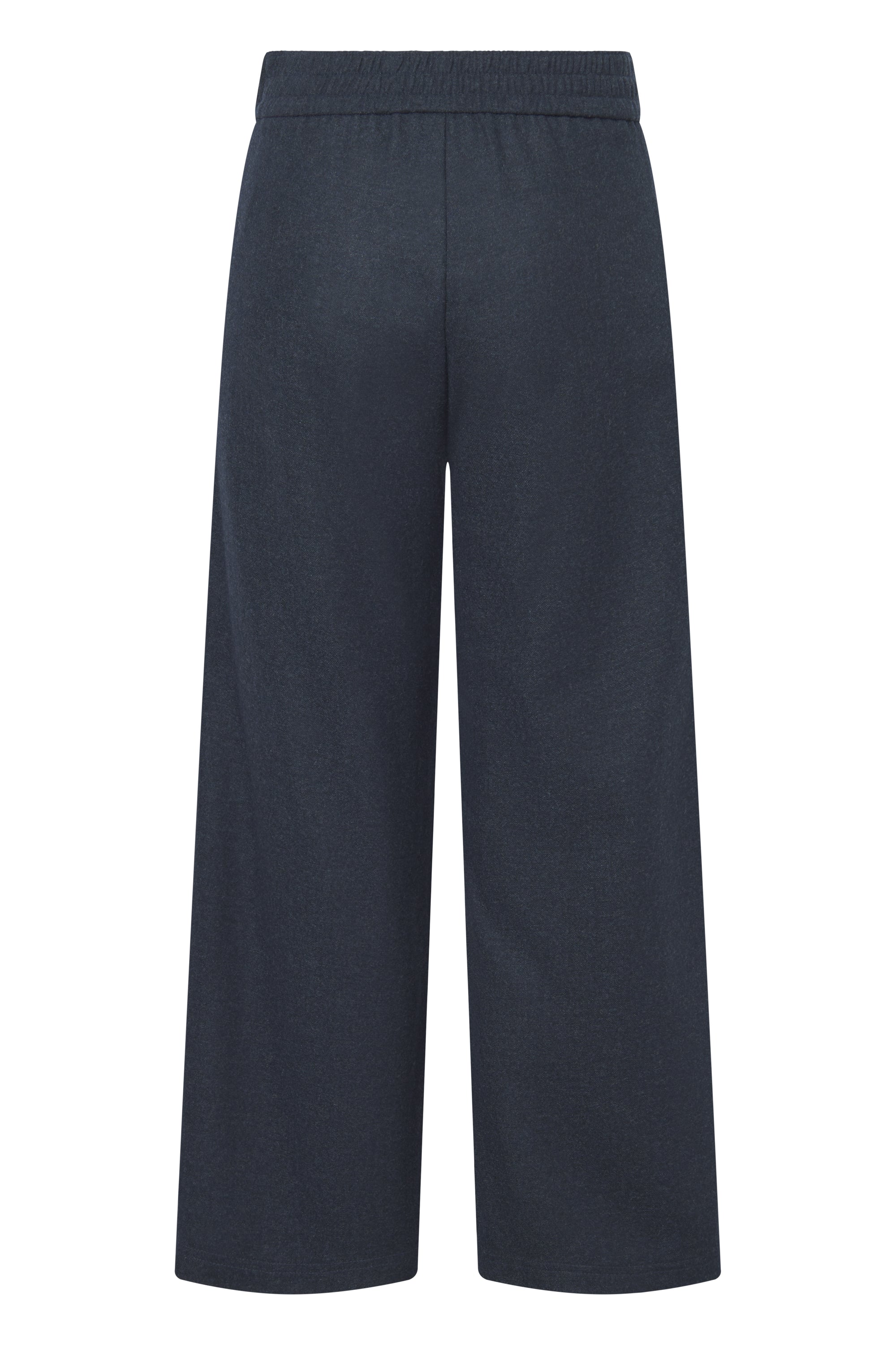 felicitas-damen-hose-hilda-stoffhose-mit-falte-und-gummibund image 4