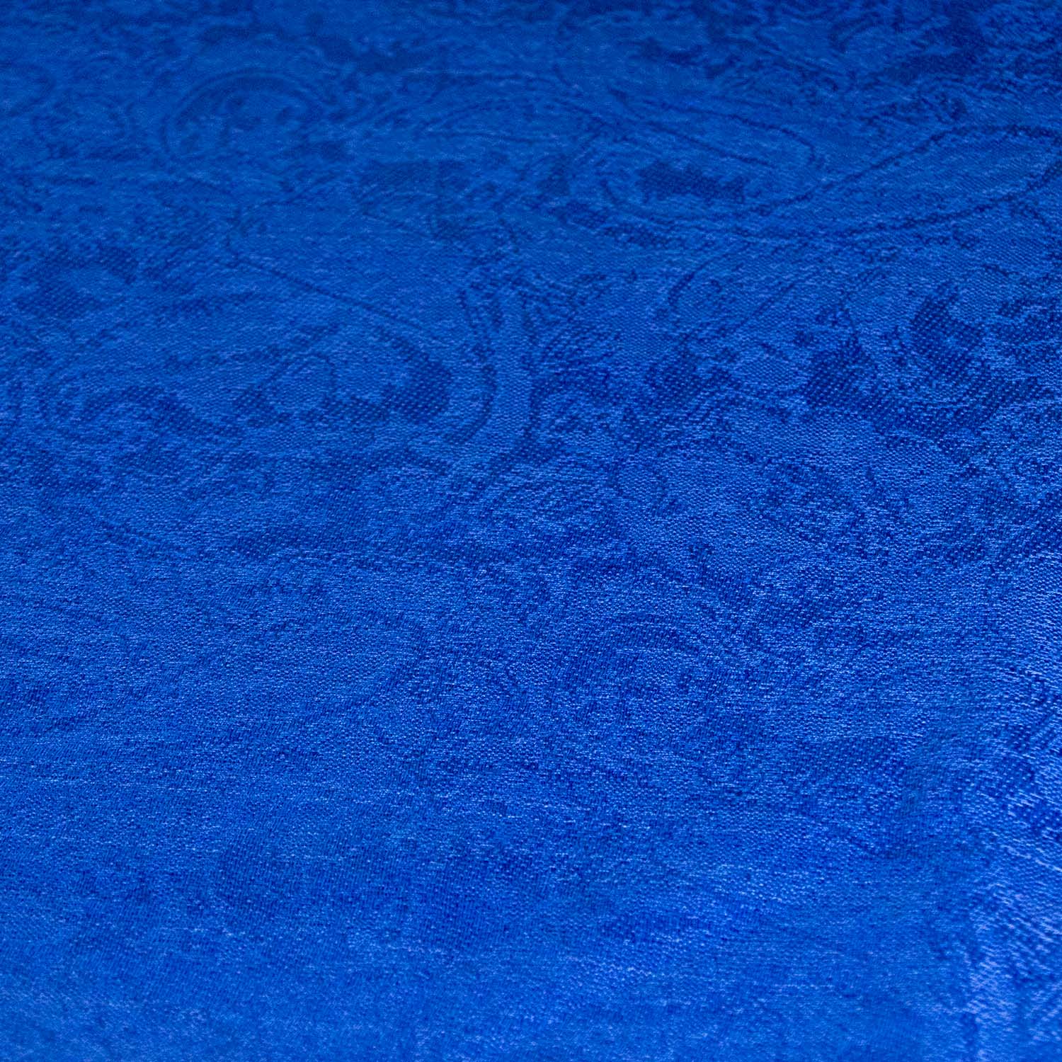 trachtenland-stola-schal-aus-viskose-185-x-70-cm-royalblau image 3