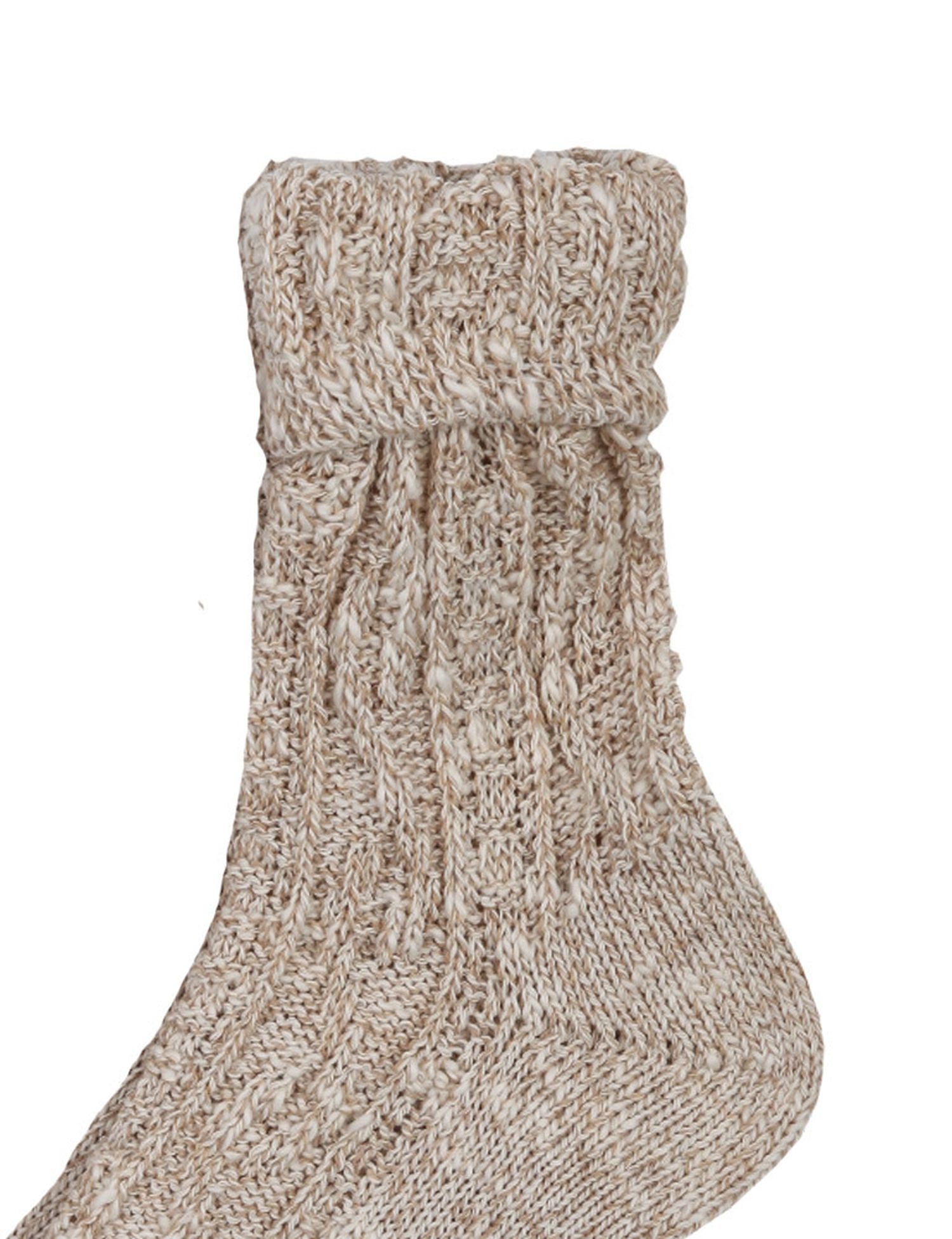 isar-trachten-kinder-trachten-socken-zur-lederhose-35648-braun-meliert image 5