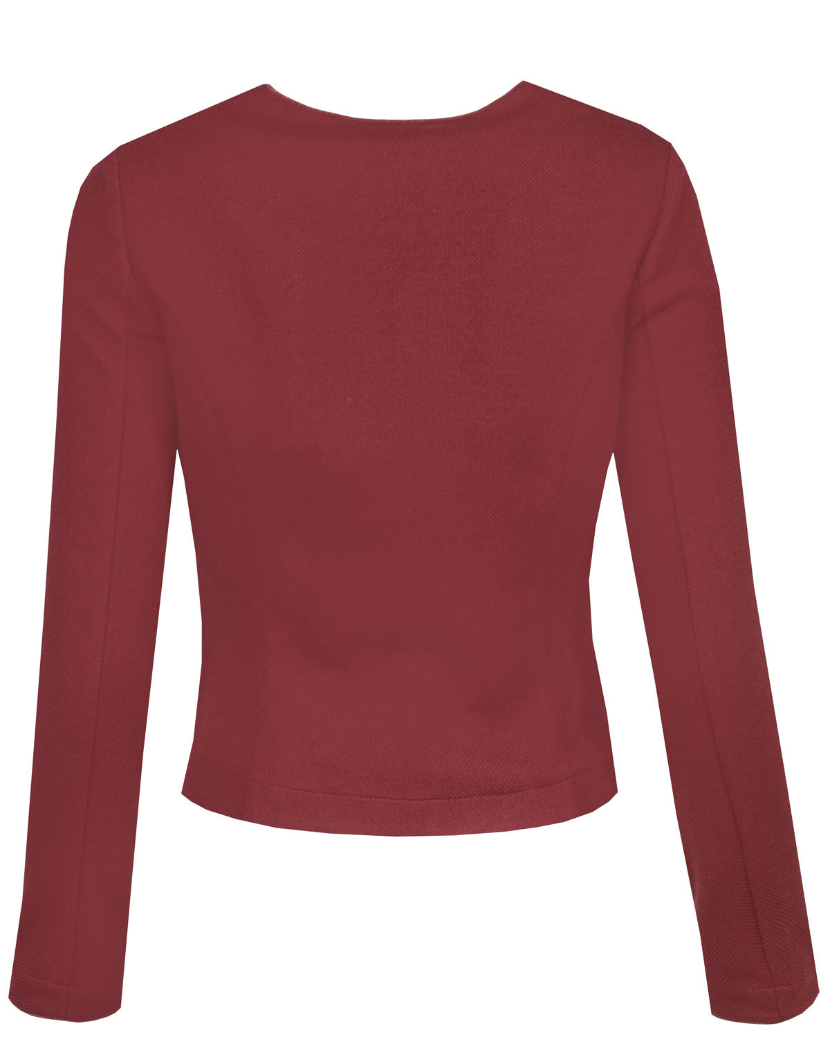 marjo-trachten-jacke-britta-184000-dark-powder image 2