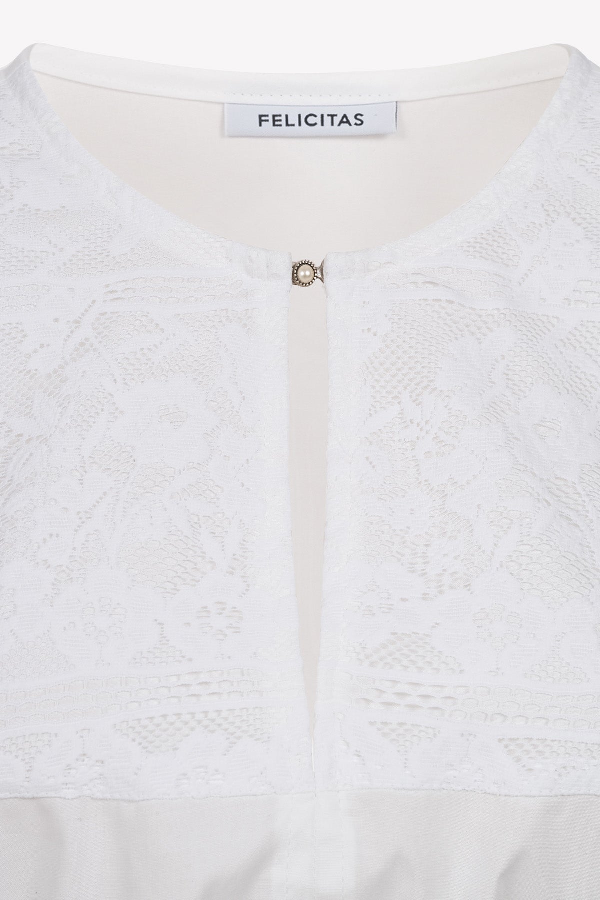 felicitas-dirndlbluse-genia-langarm-baumwolle-spitze image 2