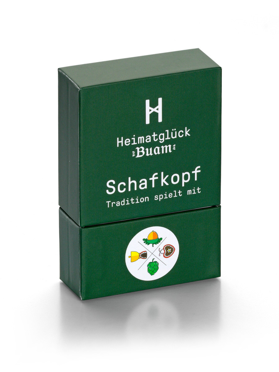 heimatgl-ck-schafkopfset-tradition-spielt-mit image 1