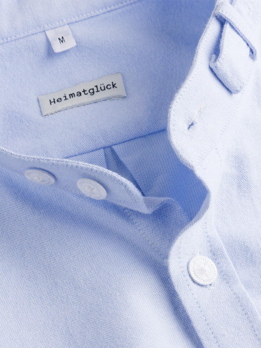 heimatgl-ck-stehkragenhemd-max-herren-trachtenhemd-hellblau image 5