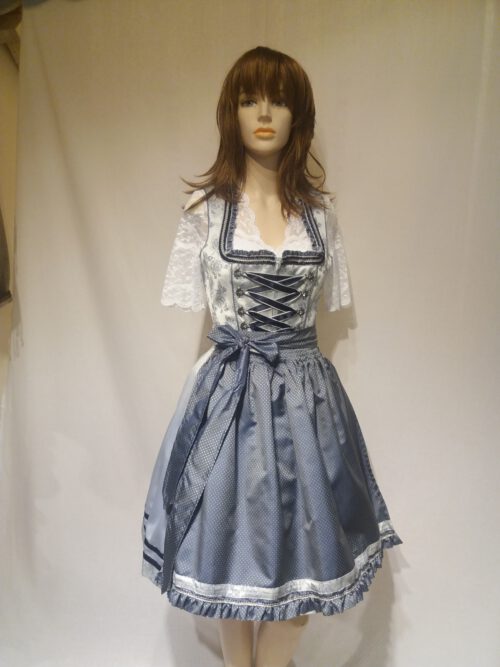 trachten-benkert-trachten-und-dirndl-dirndl-kollektion-ab-hersteller image 1
