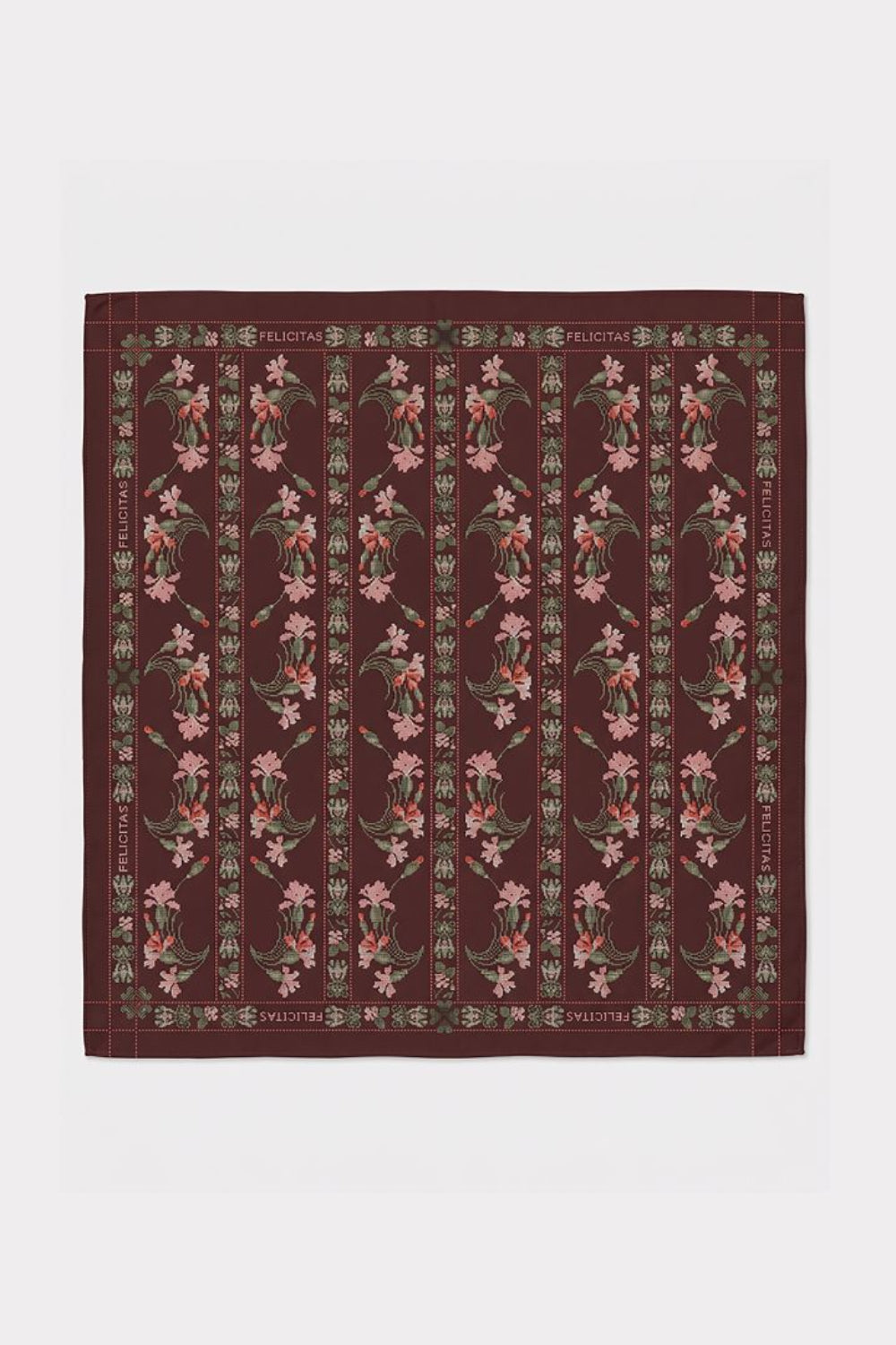 felicitas-anastacia-damen-schal-100x100-cm-modal-kaschmir image 1