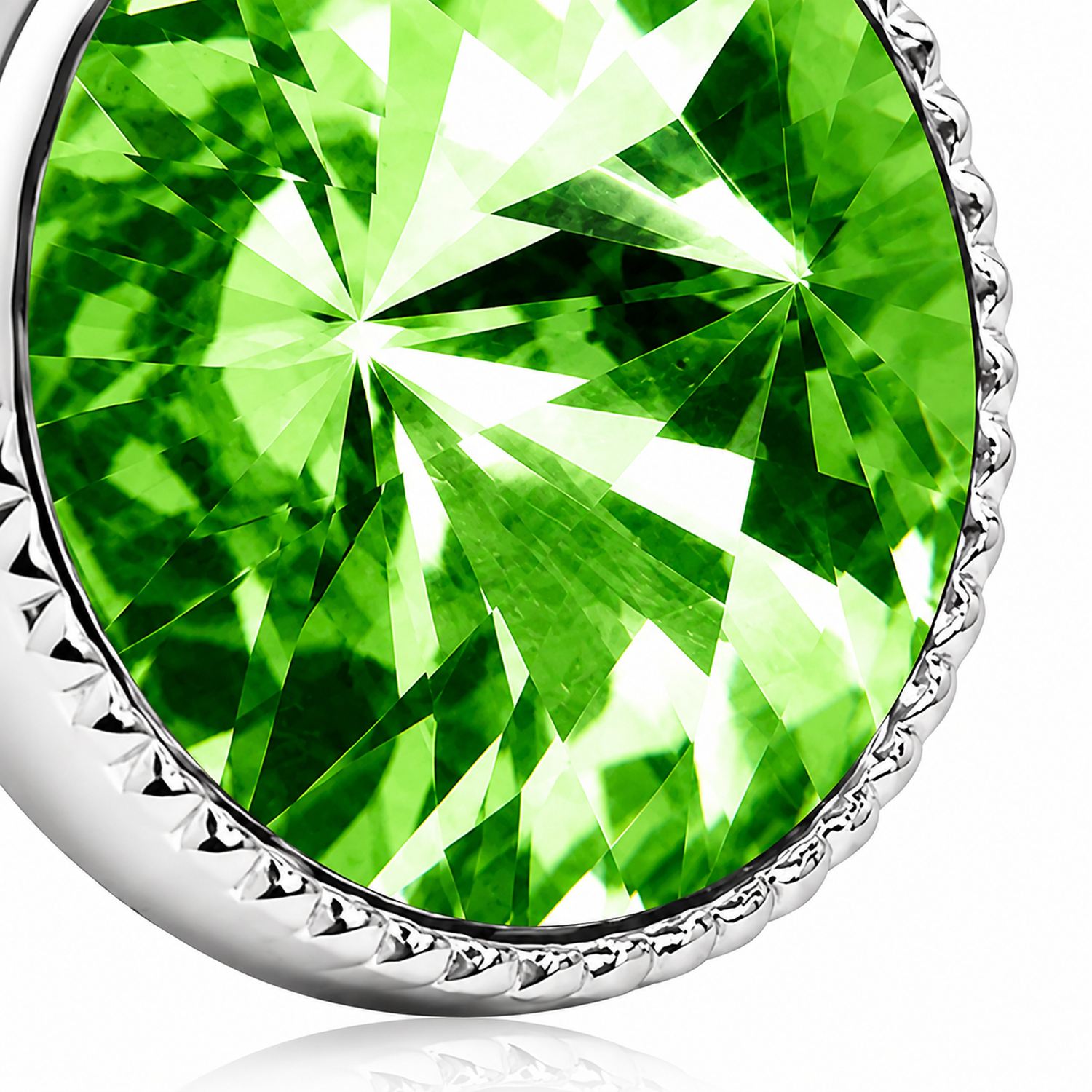 trachtenland-luisia-solit-r-ohrstecker-joy-peridot-swarovski image 3