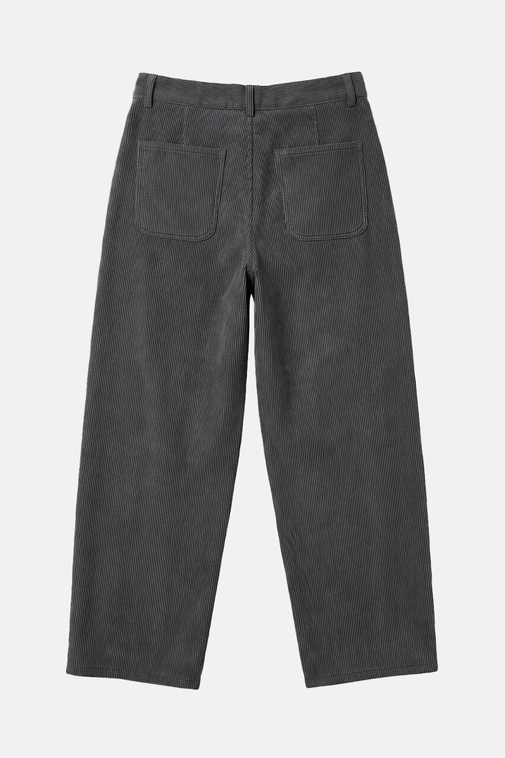 felicitas-damen-hose-herlinde-barrel-baumwoll-flanell image 2