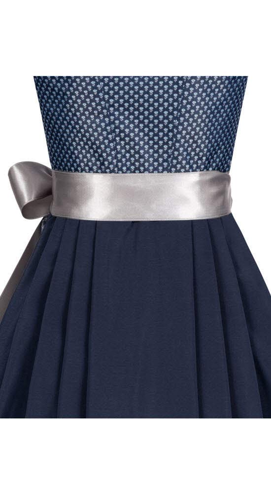 n-bler-dirndl-midi-patty-in-blau image 8