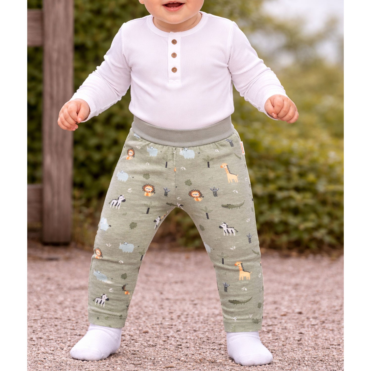 bondi-baby-legging-safariallover-93969-hellgr-n image 2