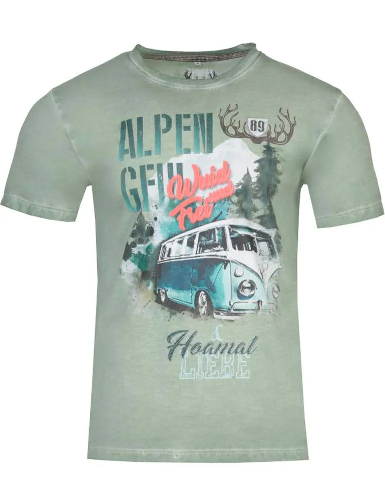 marjo-trachten-herren-shirt-silas-silbergr-n image 1