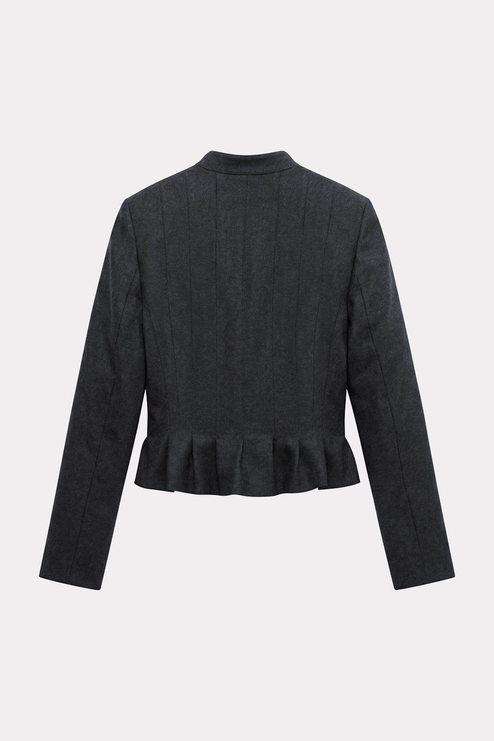 felicitas-jadelyn-damen-jacke-baumwollmix image 2