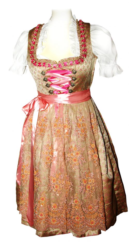 trachten-benkert-dirndl-kurz-midi image 7