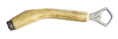 trachten-benkert-flaschen-ffner-horn image 1