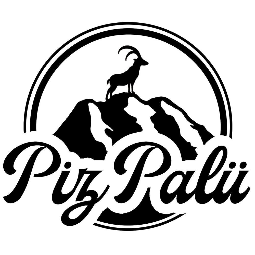piz-pal-herren-jacke-tacherting-olivgr-n-karohemd-jacke image 8