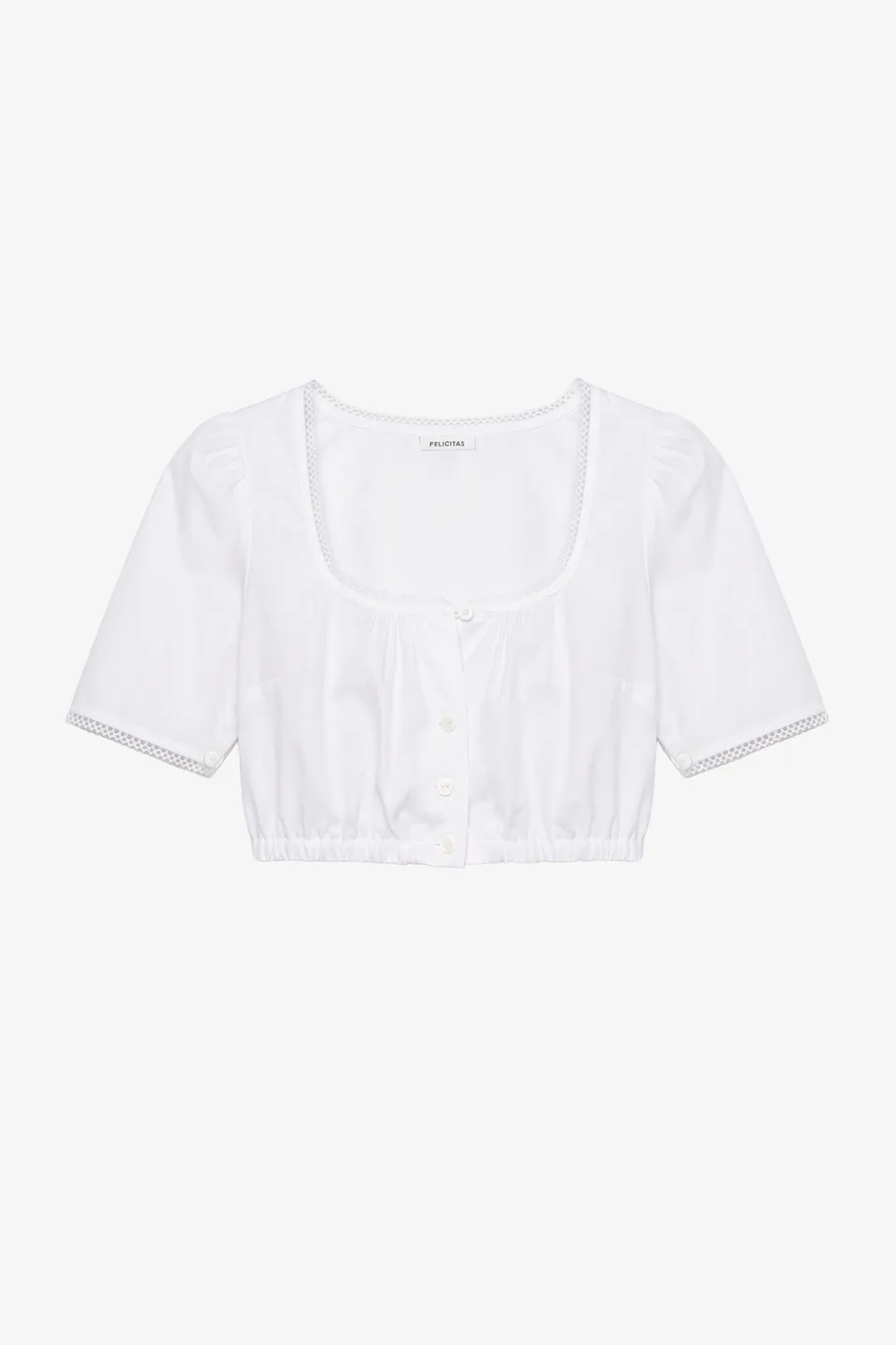 felicitas-damen-dirndlbluse-georgina-spitze-elastik-saum image 1