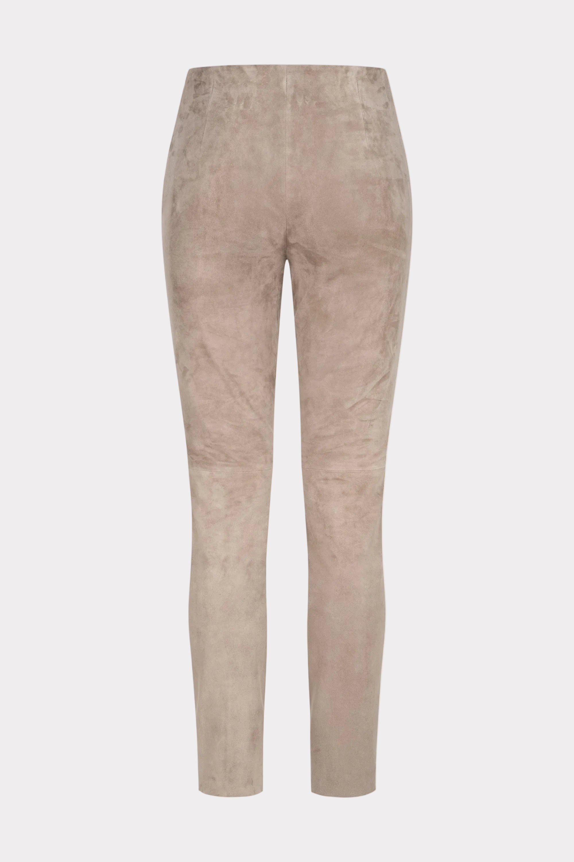 felicitas-damen-leder-leggings-leda-stretch-ziegenvelours image 2