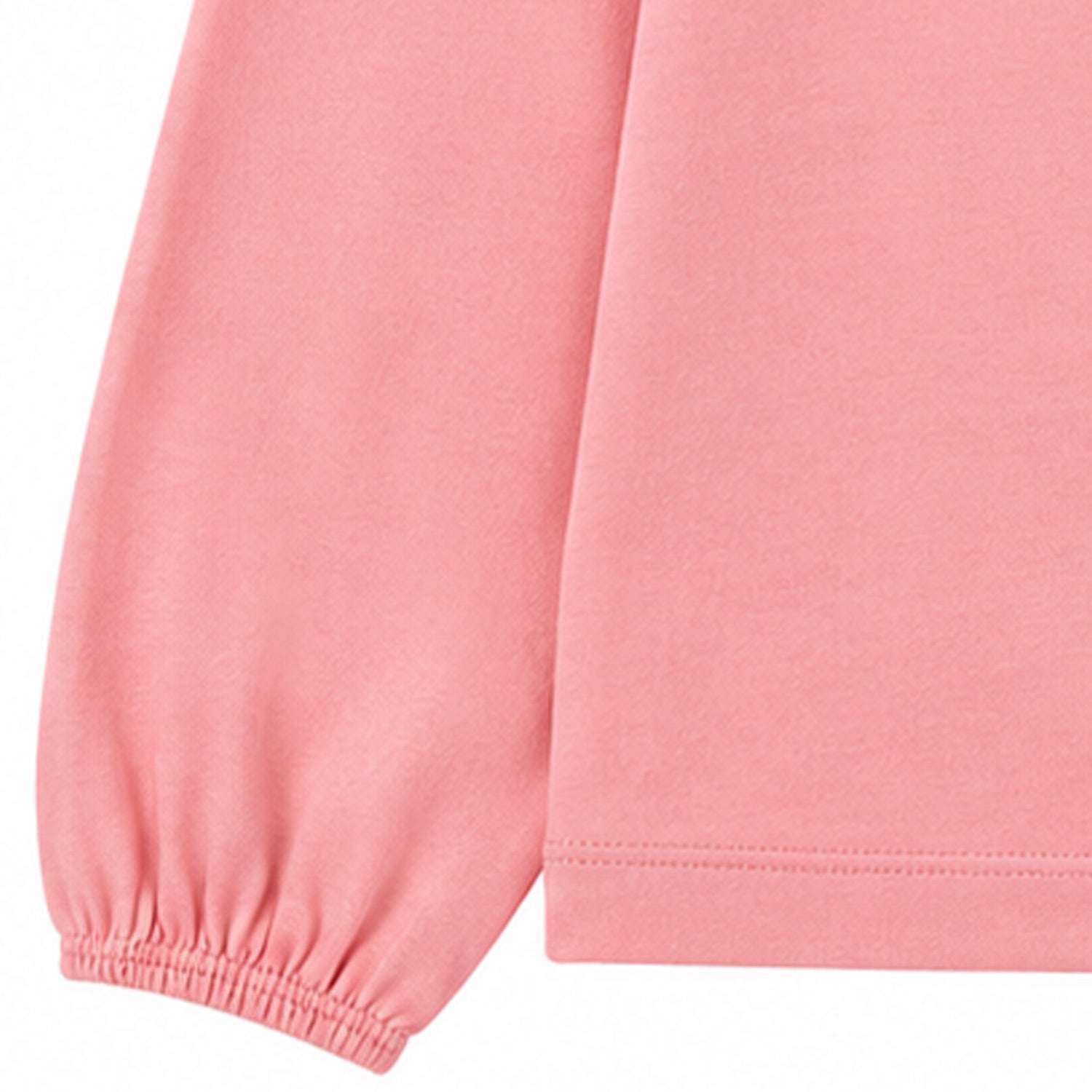 bondi-m-dchen-langarmshirt-alpenmadl-26100-rose image 6