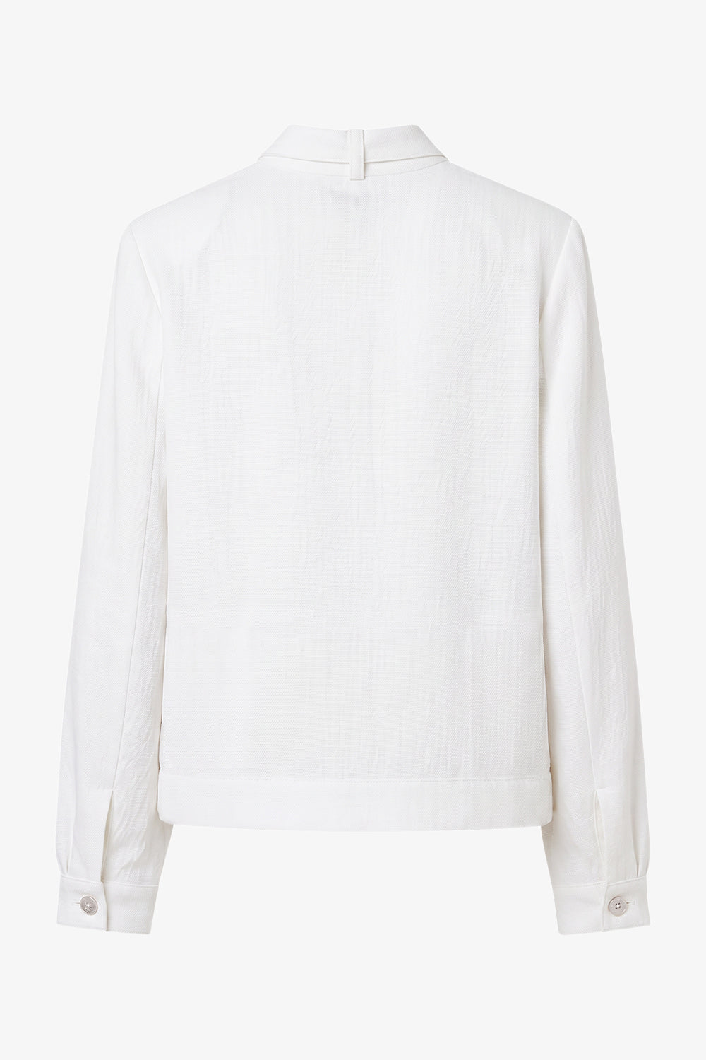 felicitas-damen-bluse-binia-viskose-schluppe-crepe image 2