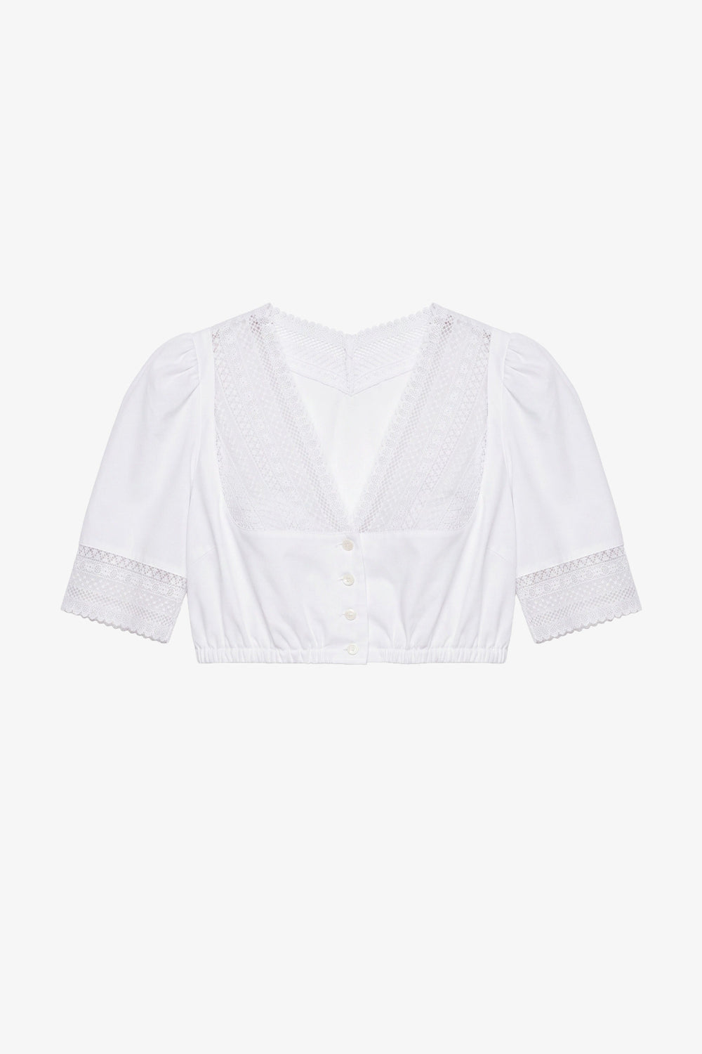 felicitas-damen-dirndlbluse-gerta-spitze-baumwollstretch image 3