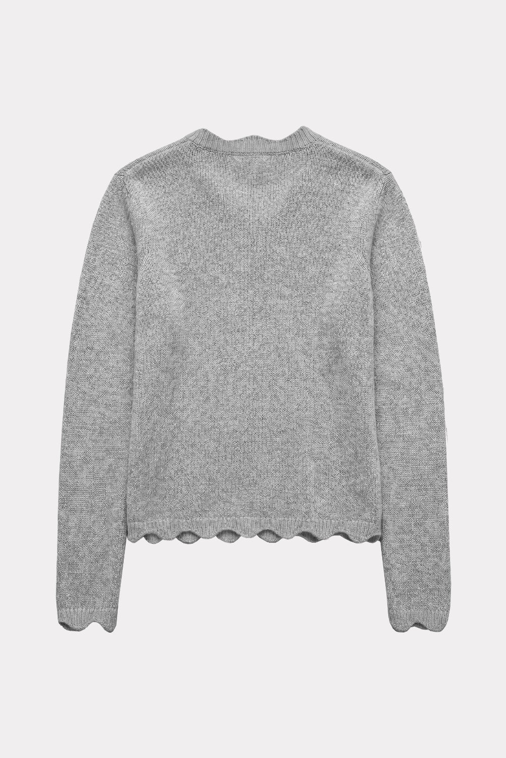 felicitas-pippa-damen-strickpullunder image 2