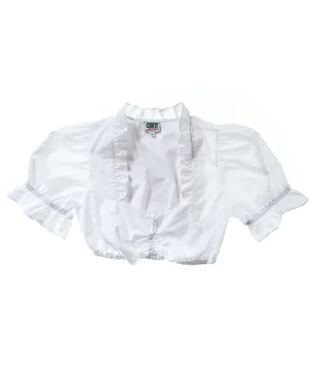 trachten-benkert-dirndlbluse-1-wei-e-trachtenbluse image 1