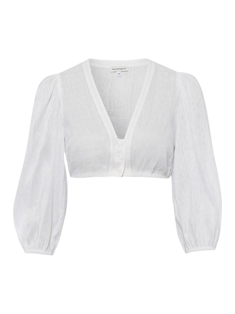 heimatgl-ck-bluse-vivi-wei-dirndlbluse-baumwoll-leinen-langarm image 1