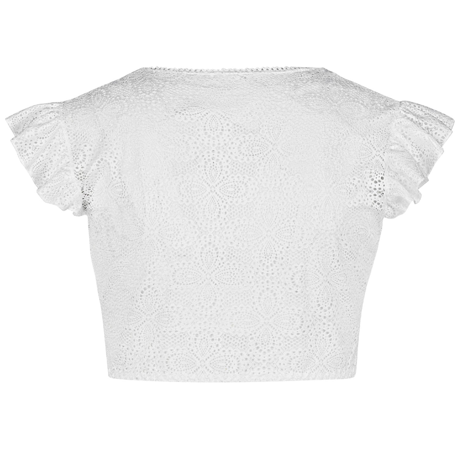nina-von-c-spitzen-dirndlbluse-laila-fl-gelarm-48468360-wei image 3