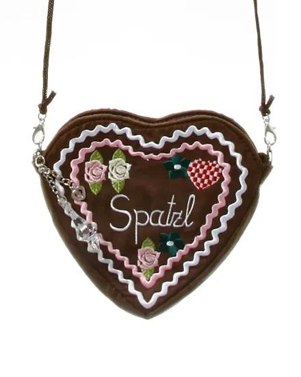 trachten-benkert-herztasche-dirndl-accessoire image 1