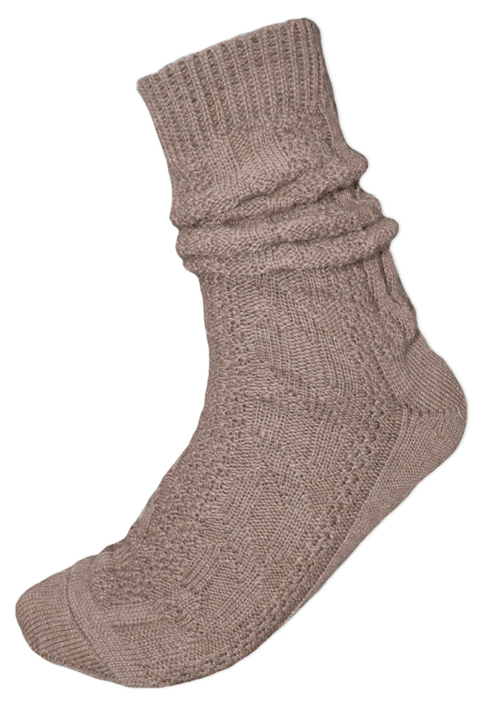 trachtenland-kurze-trachtensocken-robin-braun image 3
