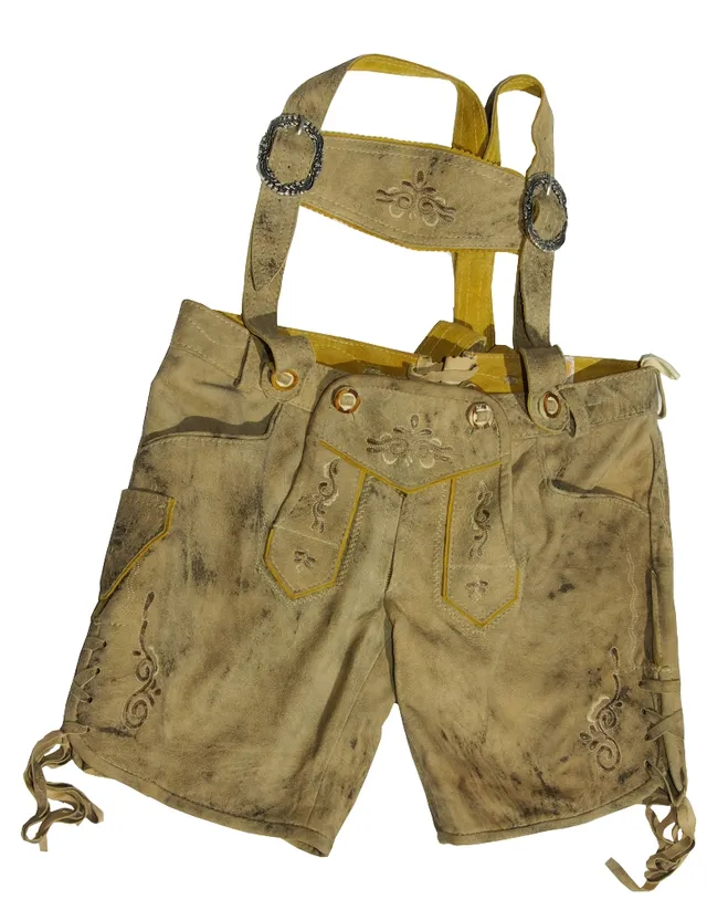 trachten-benkert-sonnblick-lederhose-herren image 1
