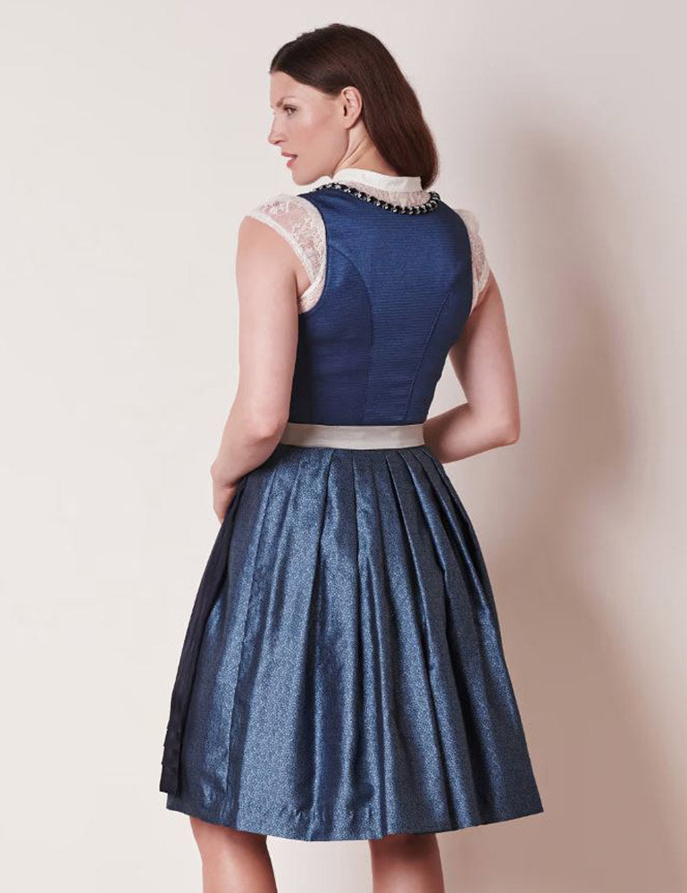 kr-ger-collection-dirndl-stefanie-102761-60-cm-blau image 5