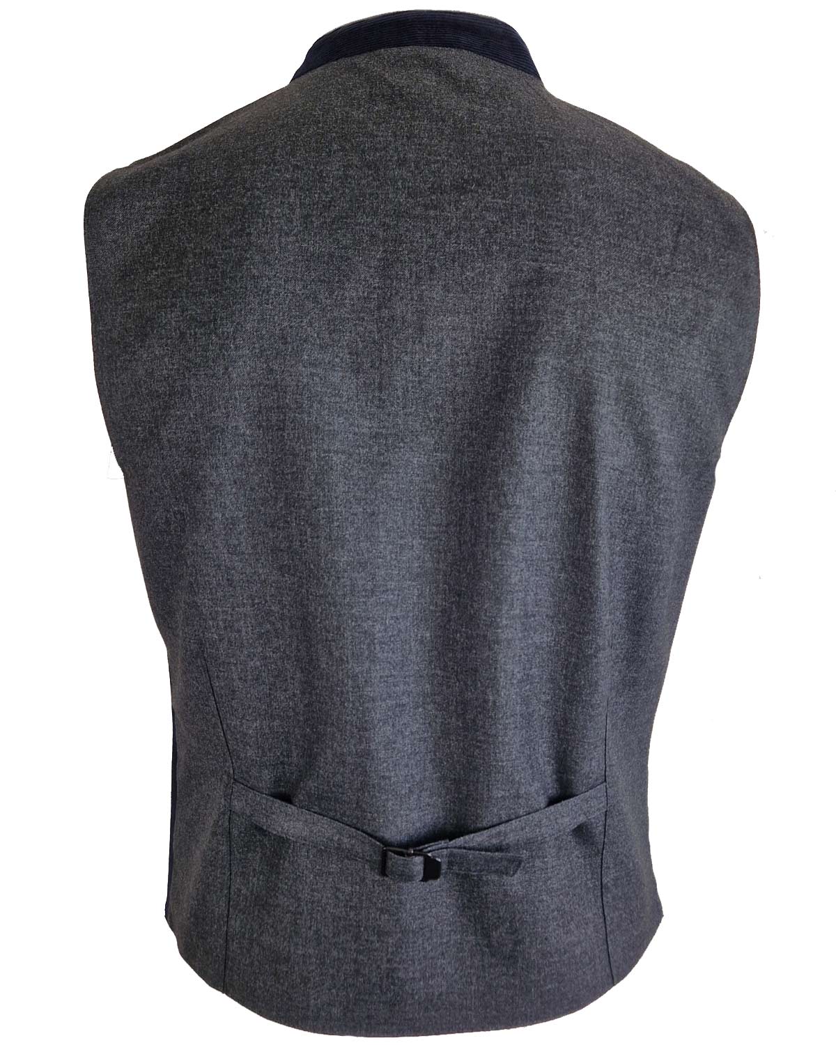 maddox-cord-trachten-weste-dieter-f-r-herren-navy image 3