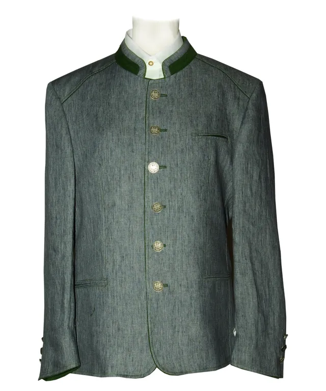 trachten-benkert-janker-trachtenjacke-herren-2 image 1