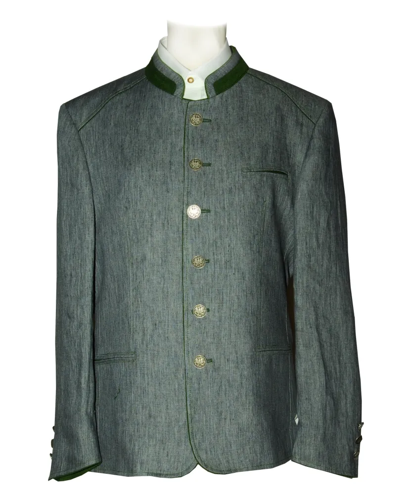 trachten-benkert-janker-trachtenjacke-herren-2 image 1